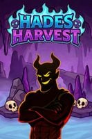 Hades Harvest