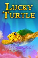 Lucky Turtle